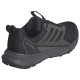Adidas Terrex Tracefinder 2 Climaproof